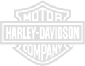 Harleydavidson