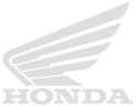 Honda lg