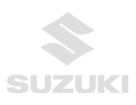 Suzuki lg