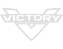 Victory lg