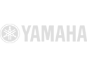 Yamaha lg