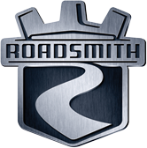 Roadsmith